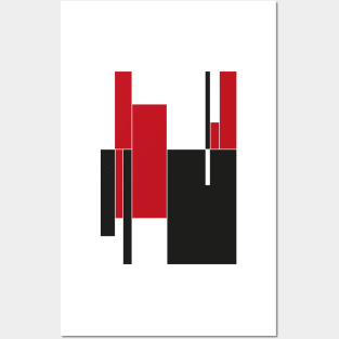Abstract#78 Posters and Art